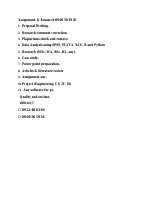 Assignment & Research (8).pdf